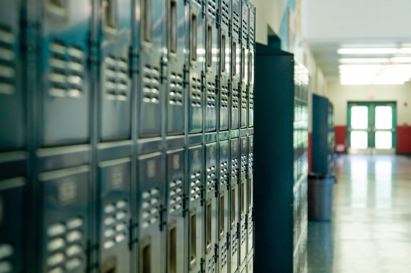 43389-school-lockers